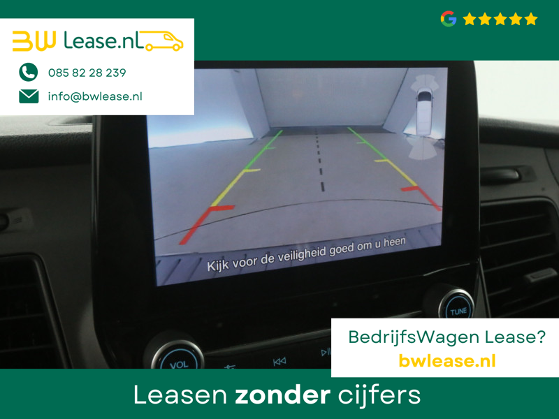 image12.jpg