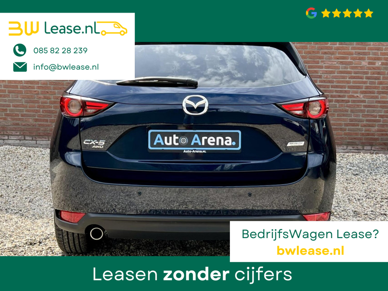image6.jpg