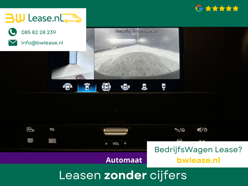 image3.jpg