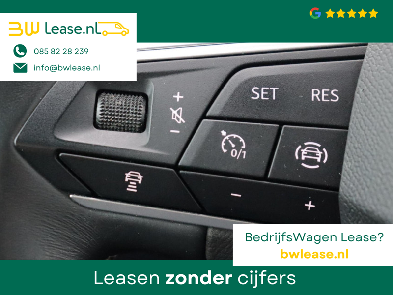 image28.jpg