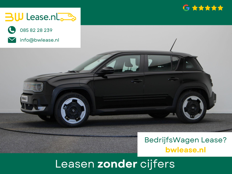 image12.jpg
