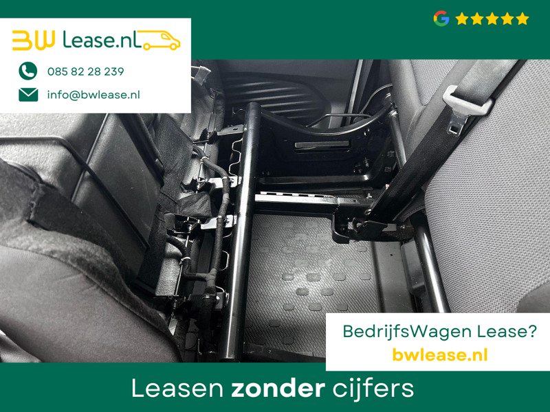 image11.jpg