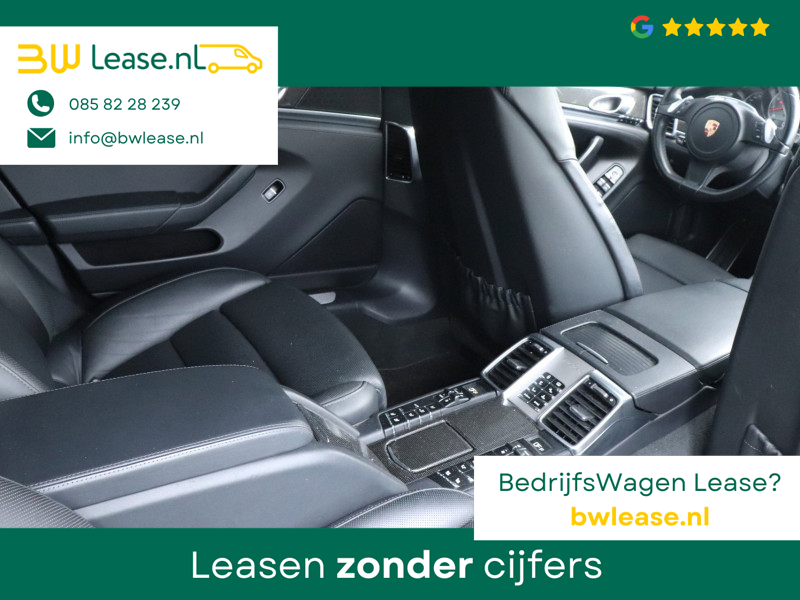 image33.jpg