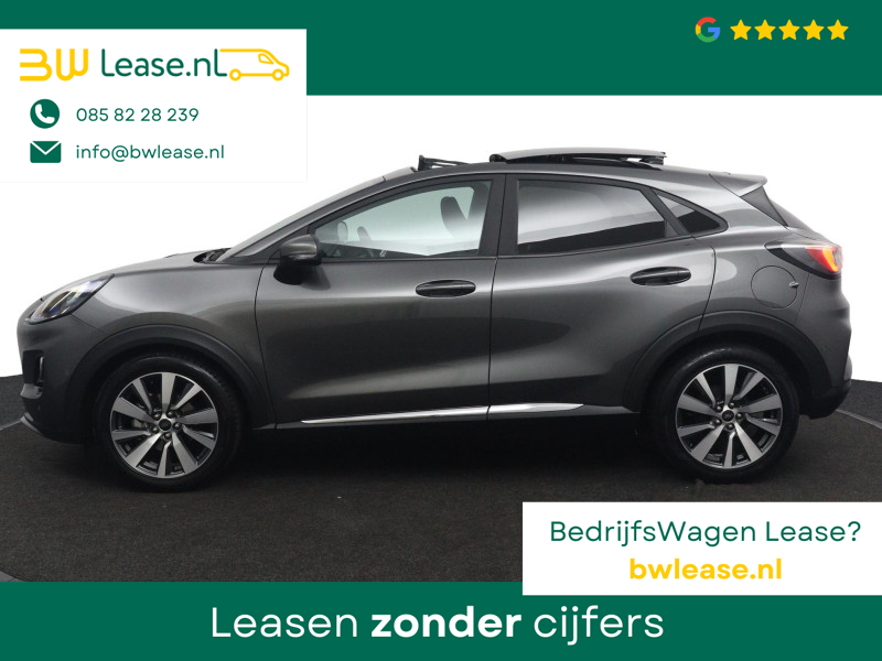 image5.jpg