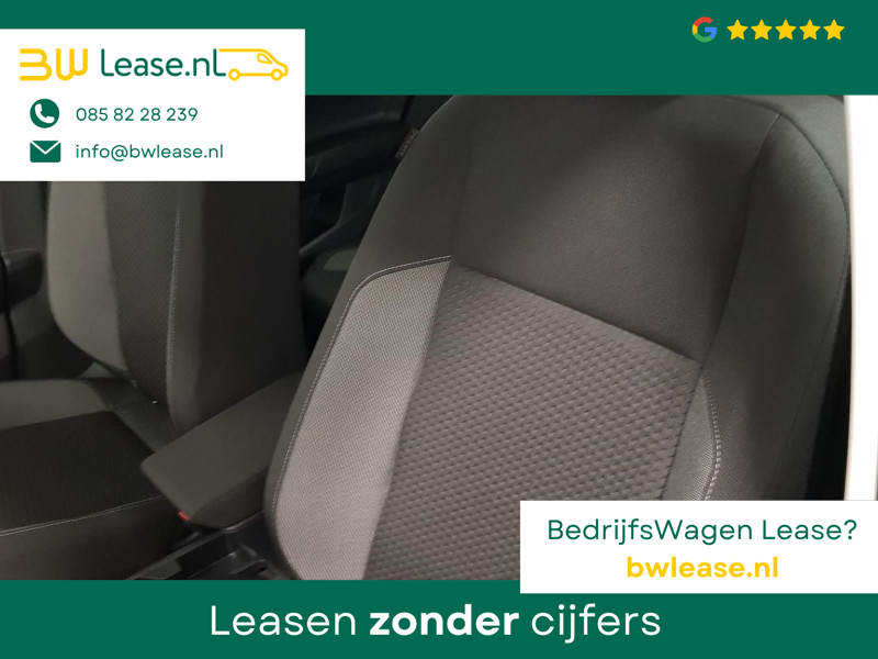 image12.jpg