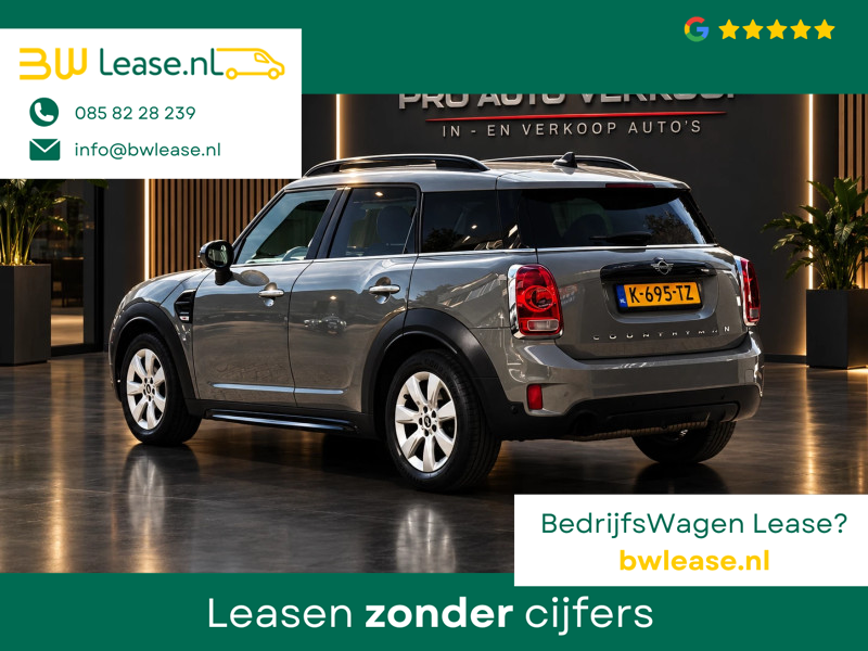 image2.jpg