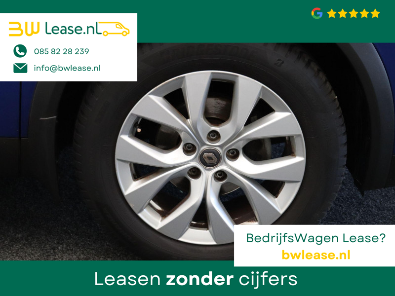 image39.jpg