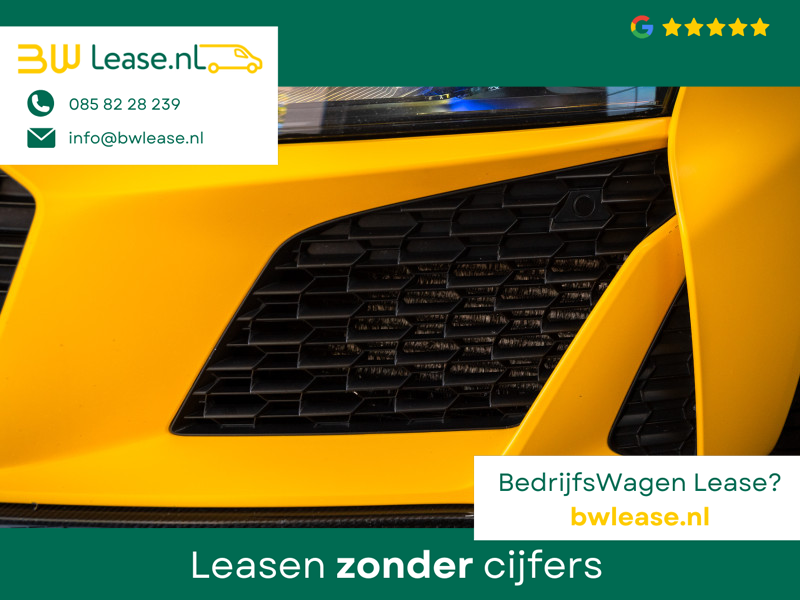 image12.jpg