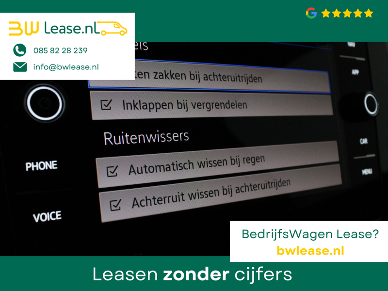 image21.jpg