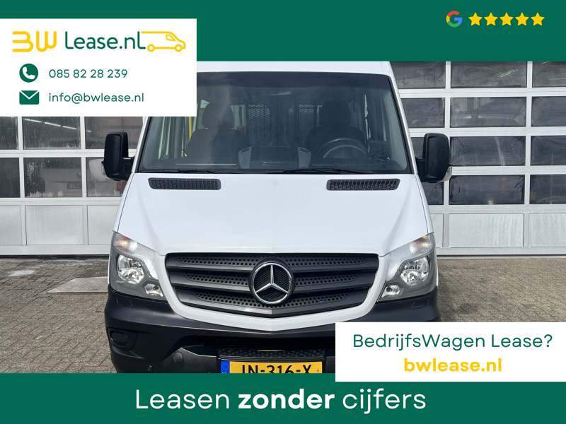 image27.jpg