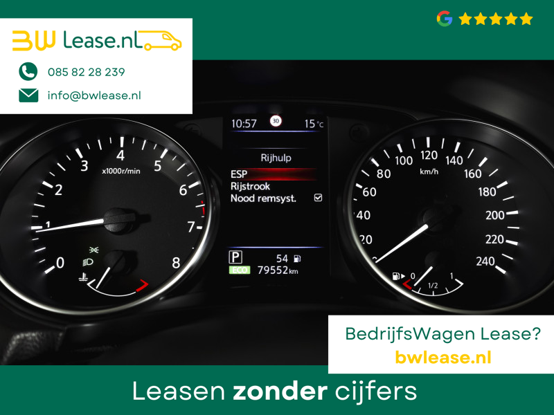 image33.jpg