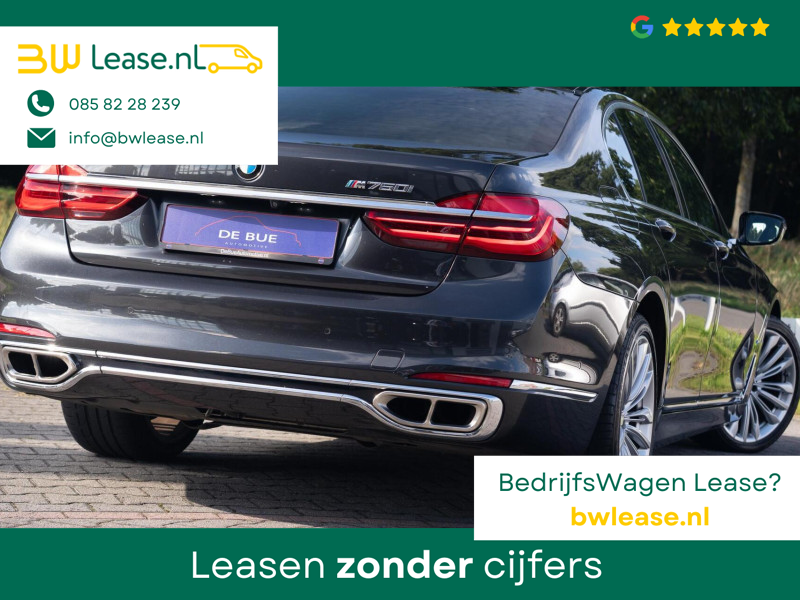 image54.jpg