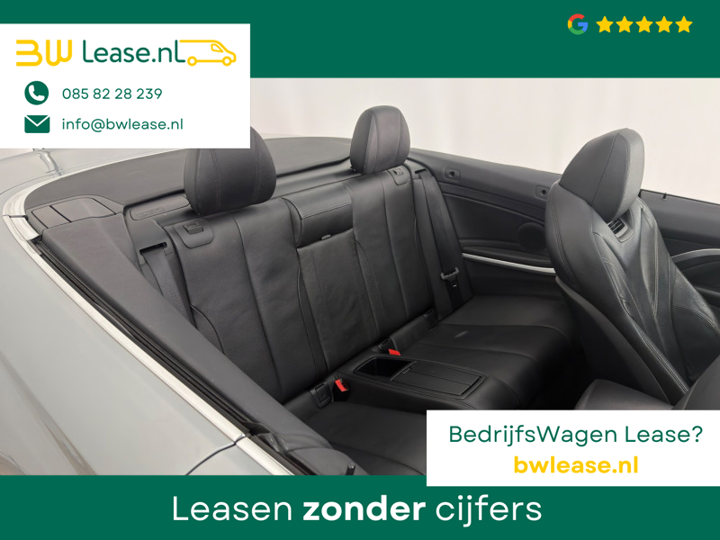 image13.jpg
