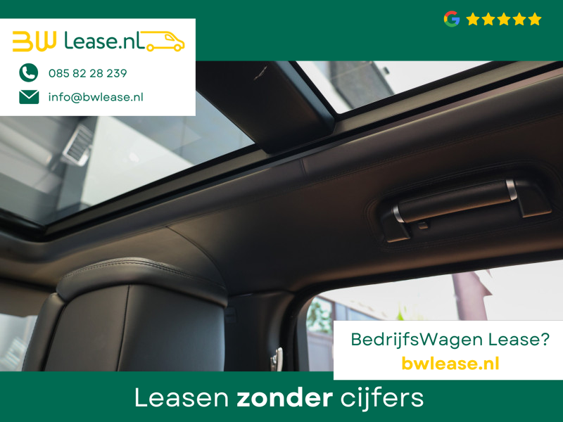 image76.jpg