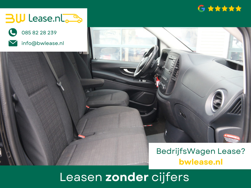 image10.jpg