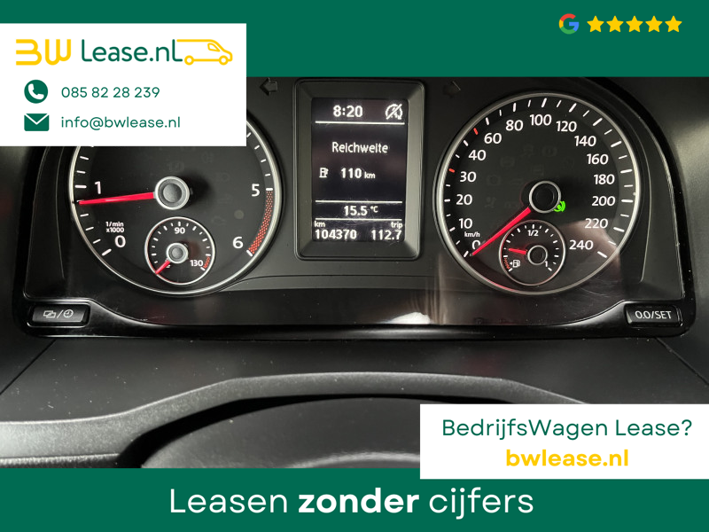 image12.jpg