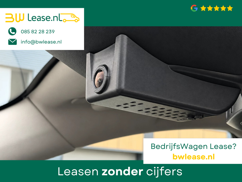image48.jpg