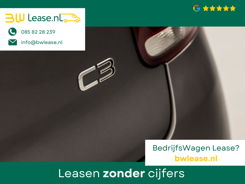 image29.jpg