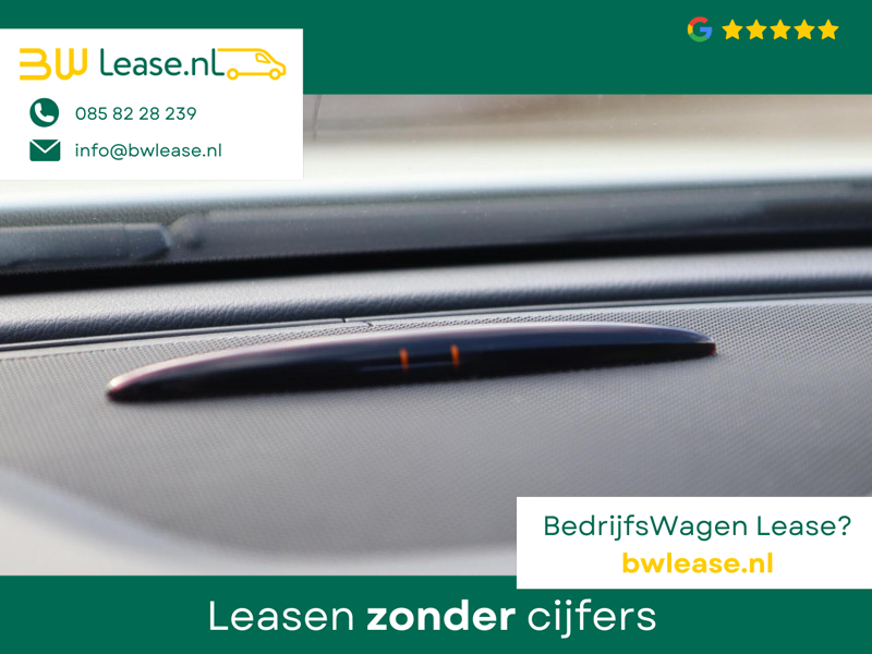 image67.jpg