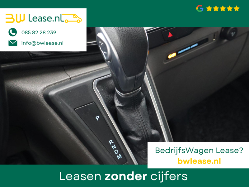 image20.jpg