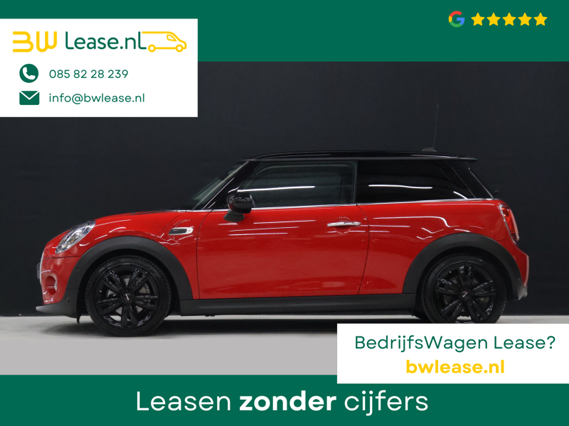image4.jpg