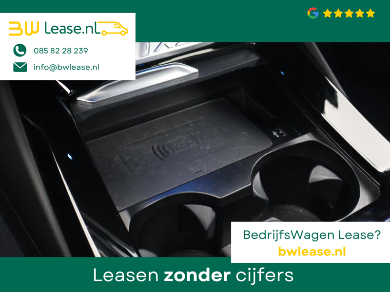 image79.jpg