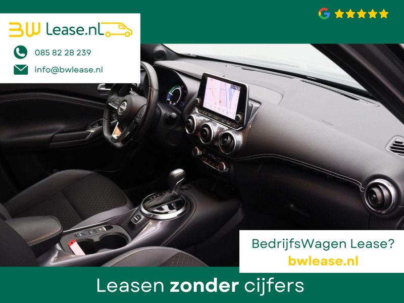 image14.jpg