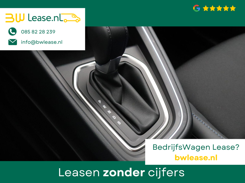 image28.jpg