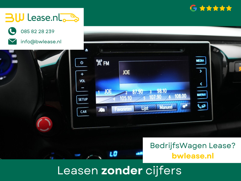 image16.jpg
