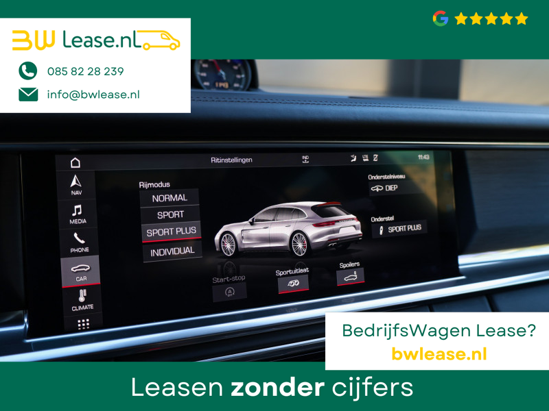image47.jpg