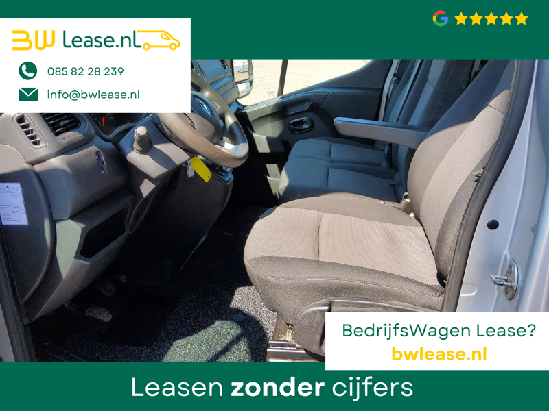 image13.jpg