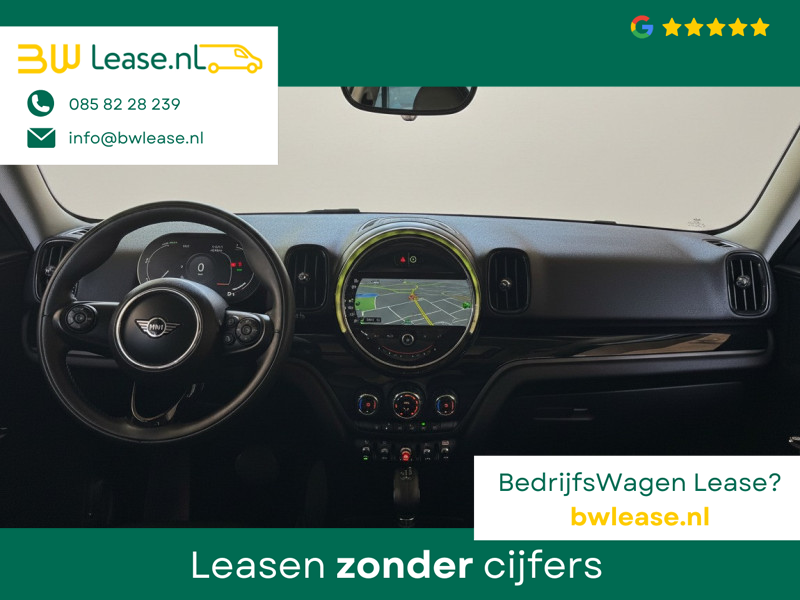 image2.jpg