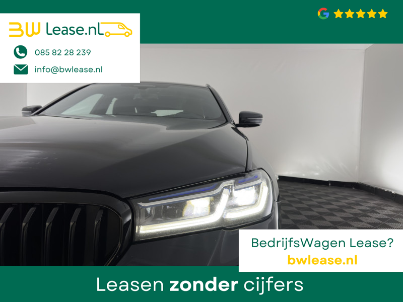 image29.jpg