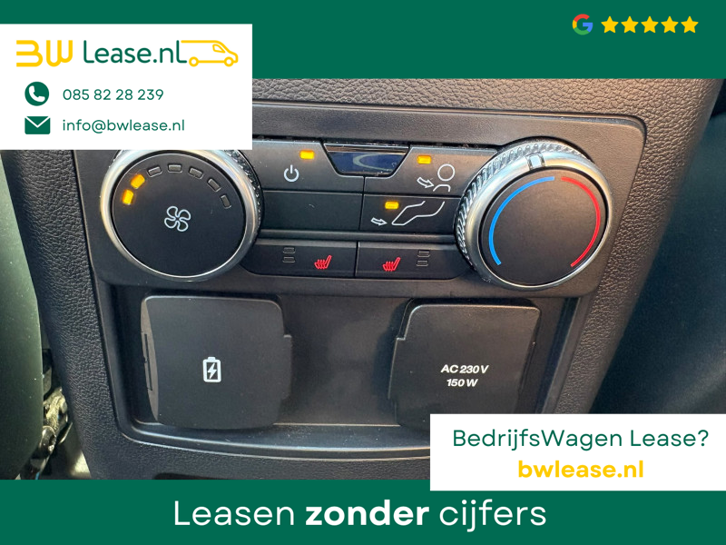 image29.jpg