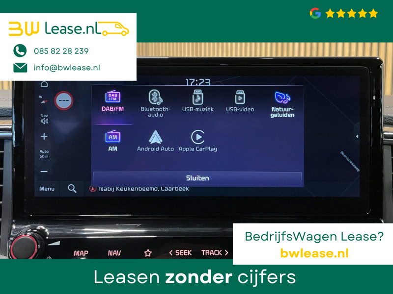 image45.jpg