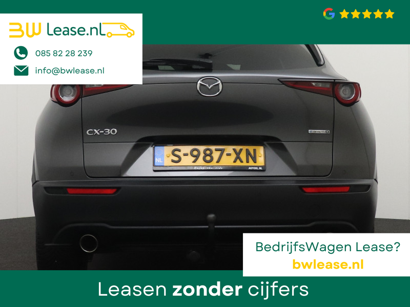 image4.jpg