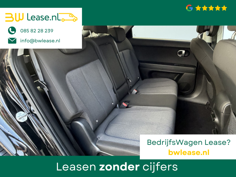 image16.jpg