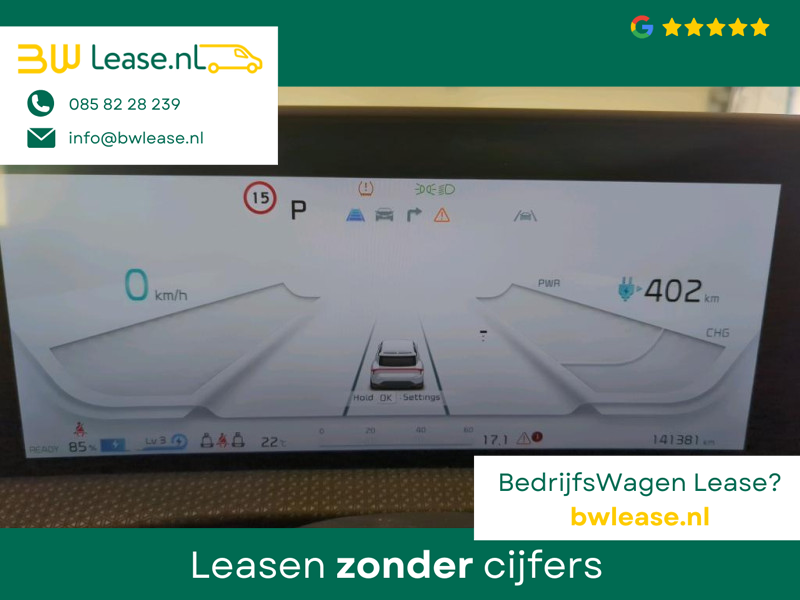 image18.jpg