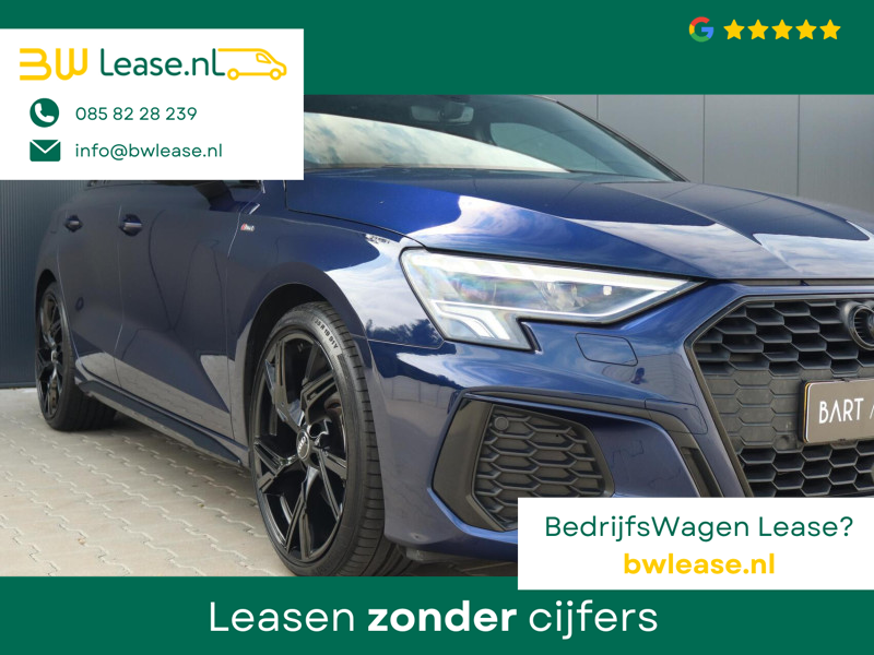 image21.jpg