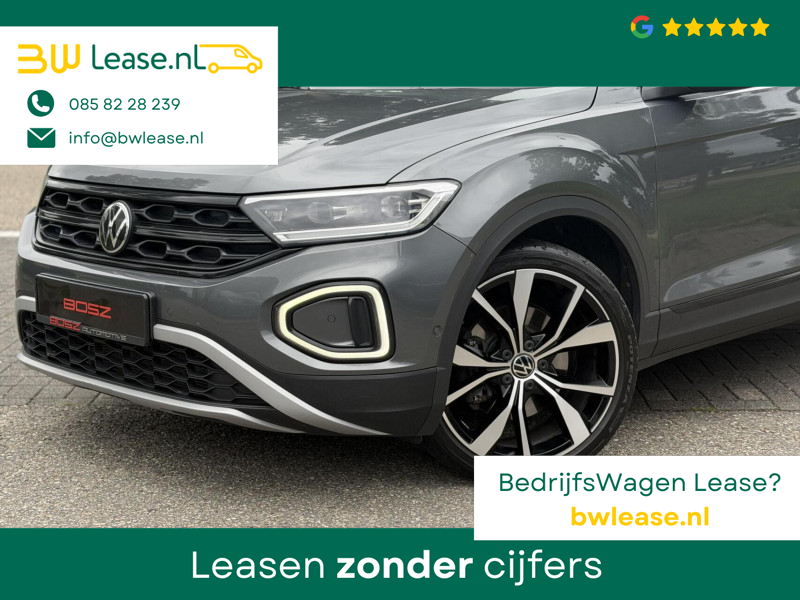 image20.jpg