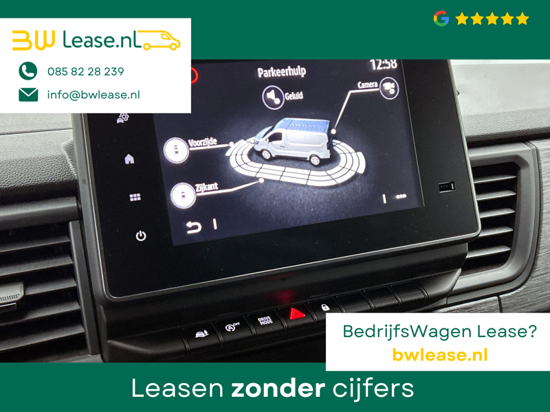 image14.jpg