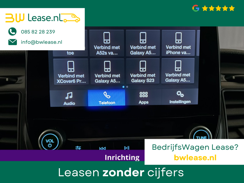 image22.jpg
