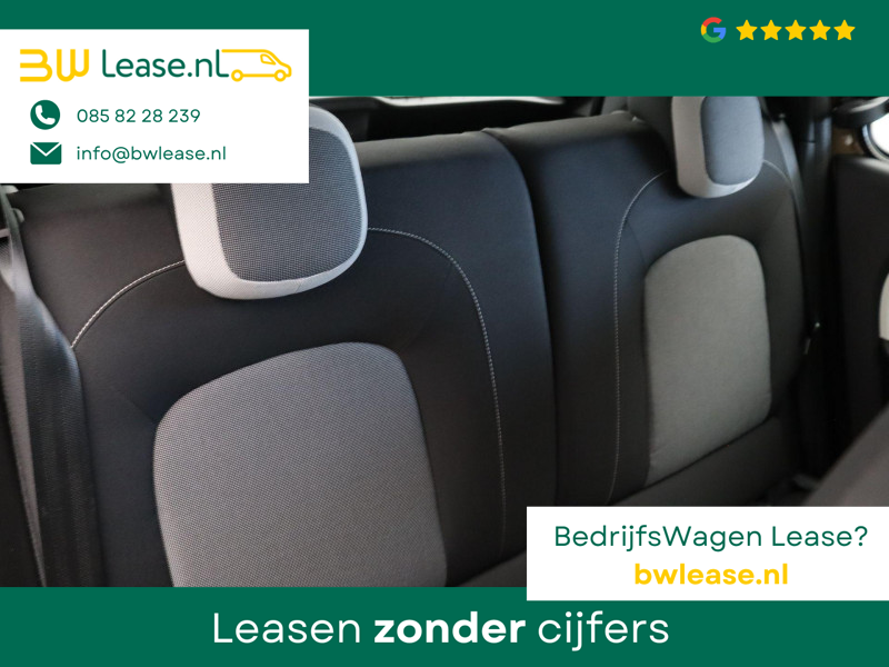 image9.jpg