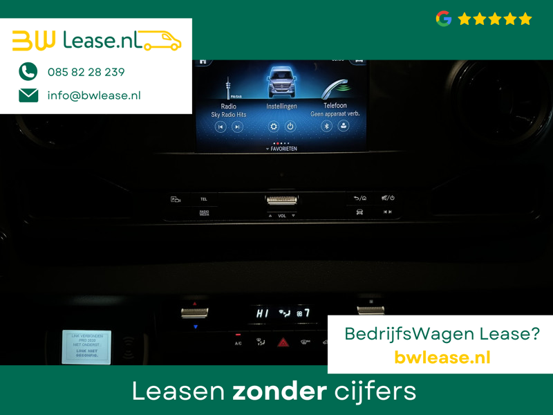 image16.jpg