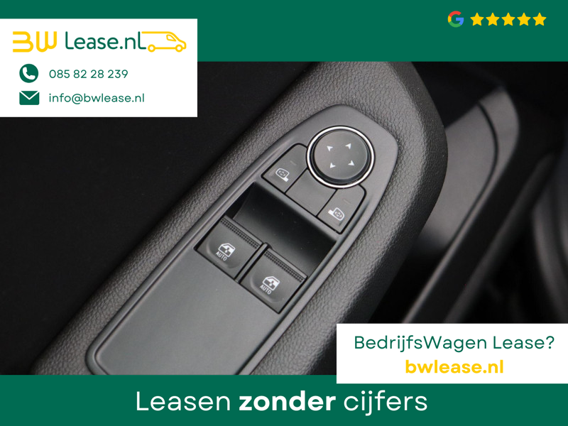 image17.jpg