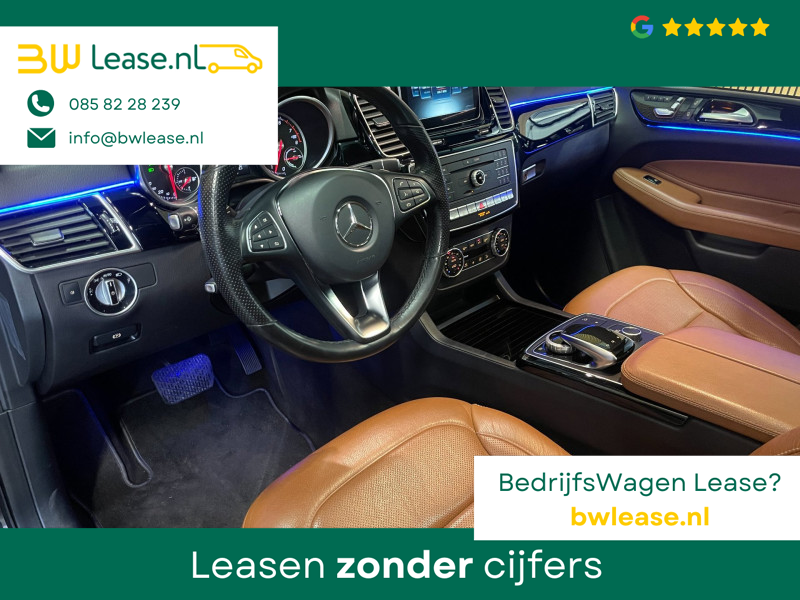 image34.jpg