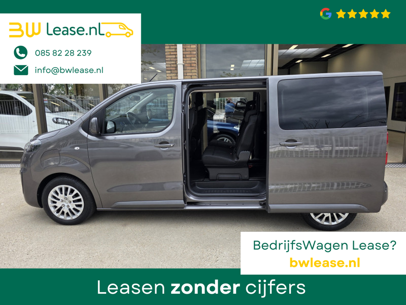 image6.jpg