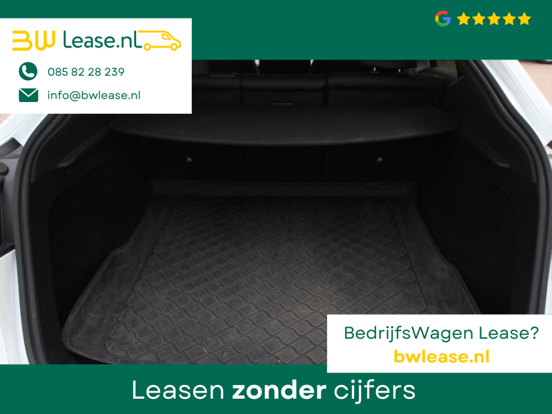 image13.jpg