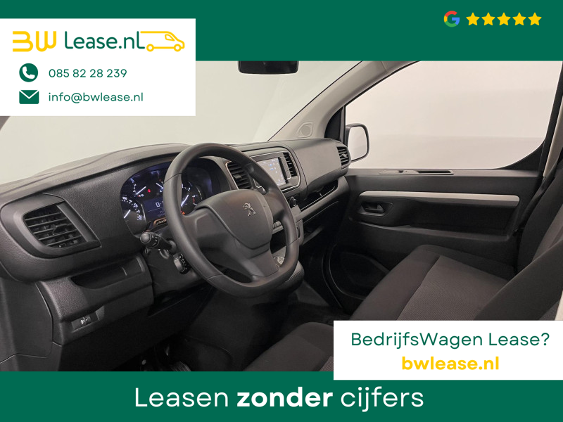 image16.jpg