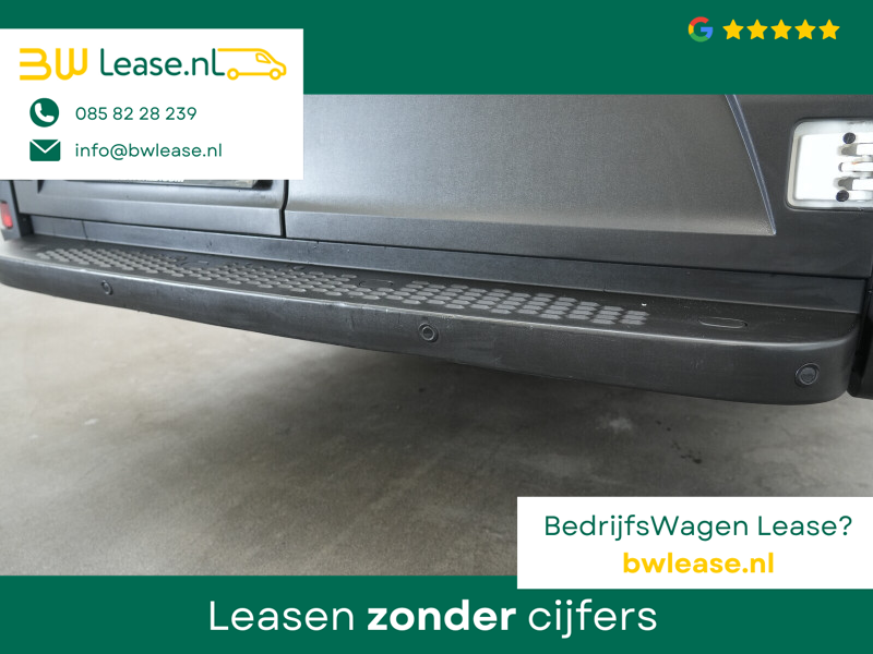 image16.jpg